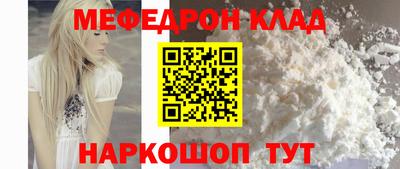 гидропоника Нижний Тагил