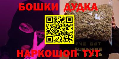 гидропоника Нижний Тагил