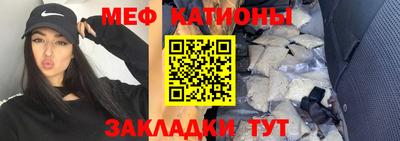 гидропоника Нижний Тагил